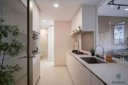 Bellewaters (D19), Condominium #586665981